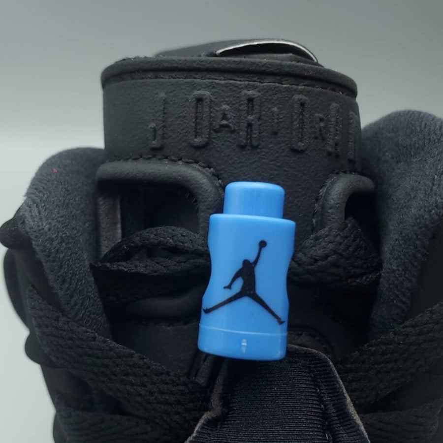 Air Jordan 6 Retro 