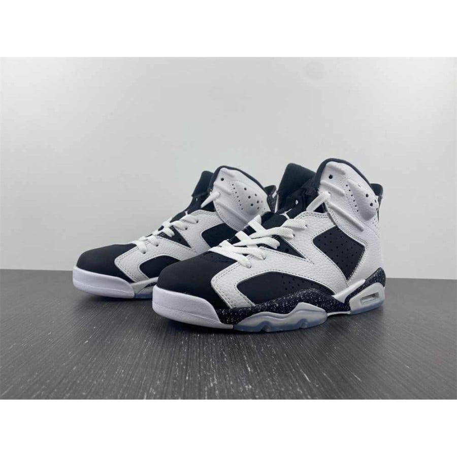 Air Jordan 6 Retro 