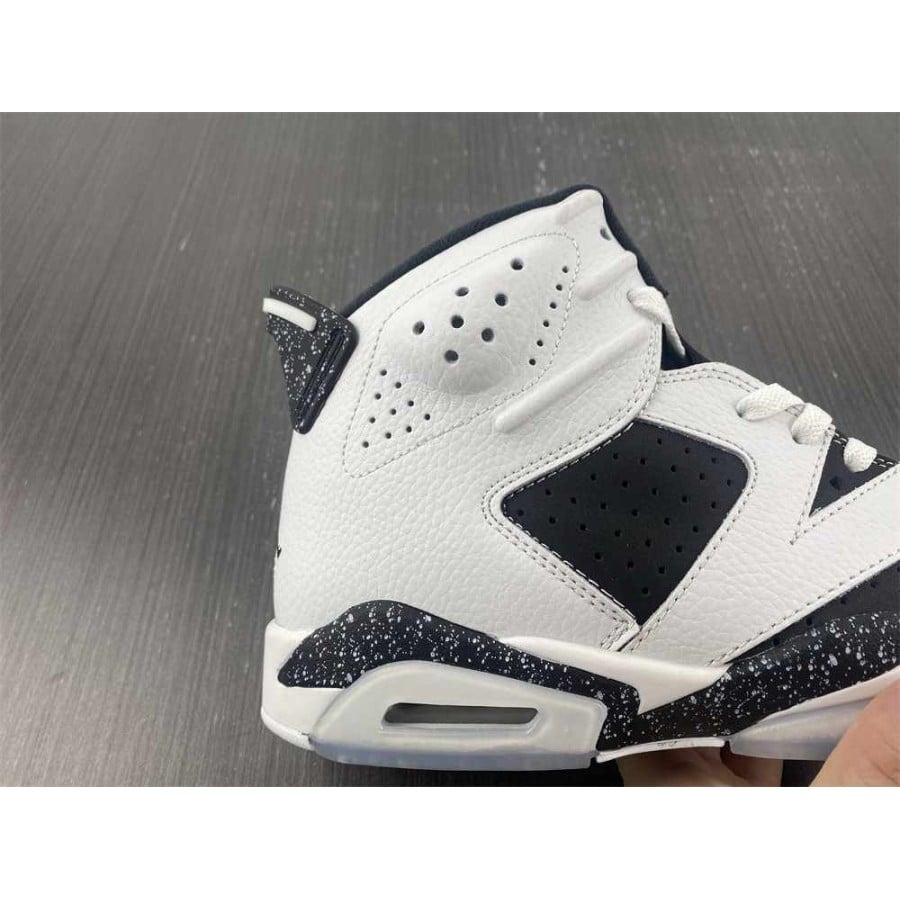 Air Jordan 6 Retro 