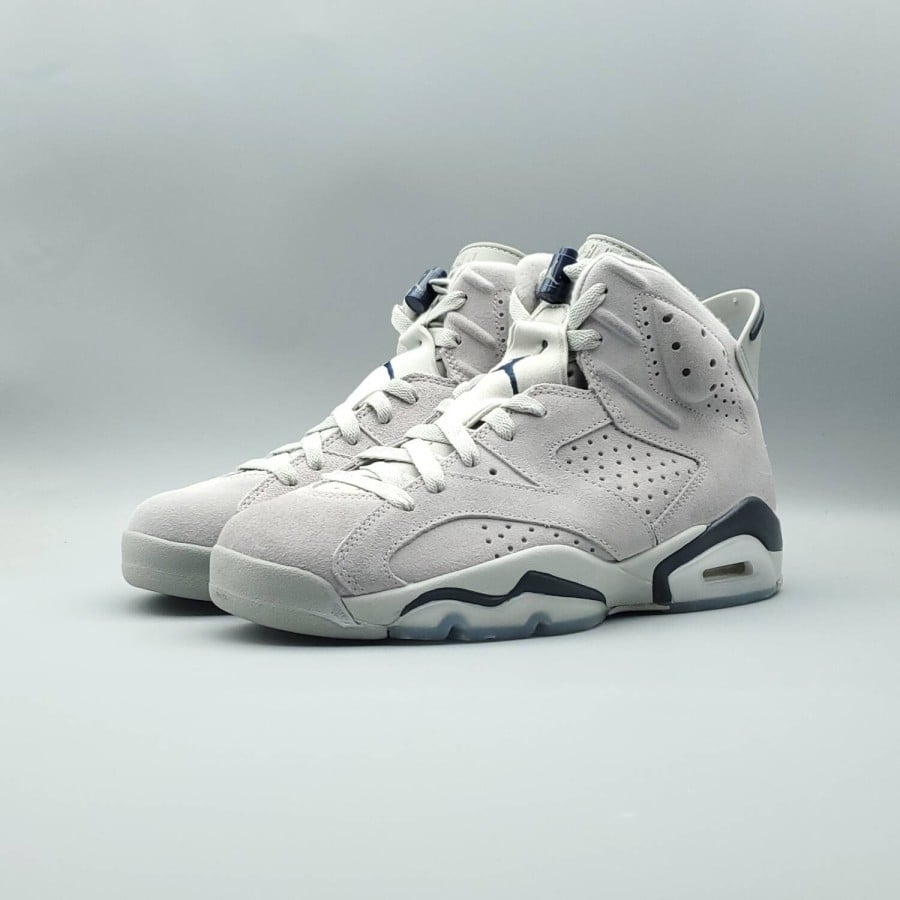 Air Jordan 6 Retro 