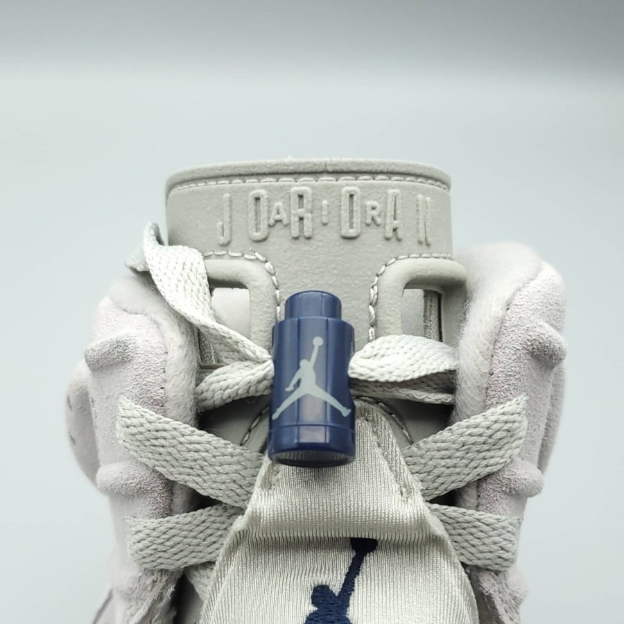Air Jordan 6 Retro 