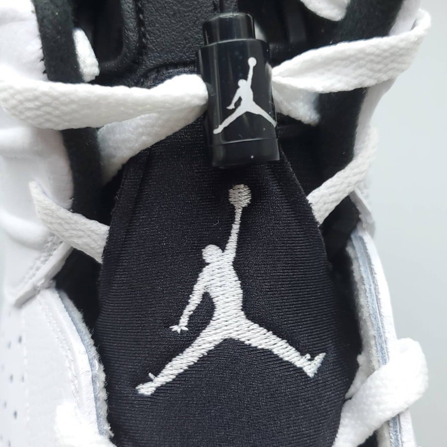 Air Jordan 6 Retro 