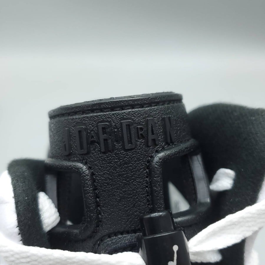 Air Jordan 6 Retro 