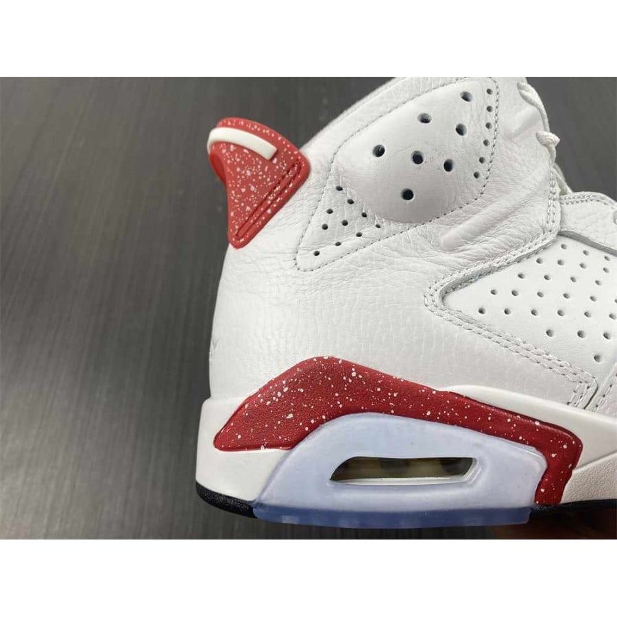 Air Jordan 6 Retro 