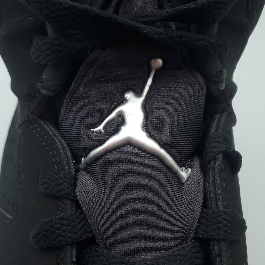 Air Jordan 6 Retro 