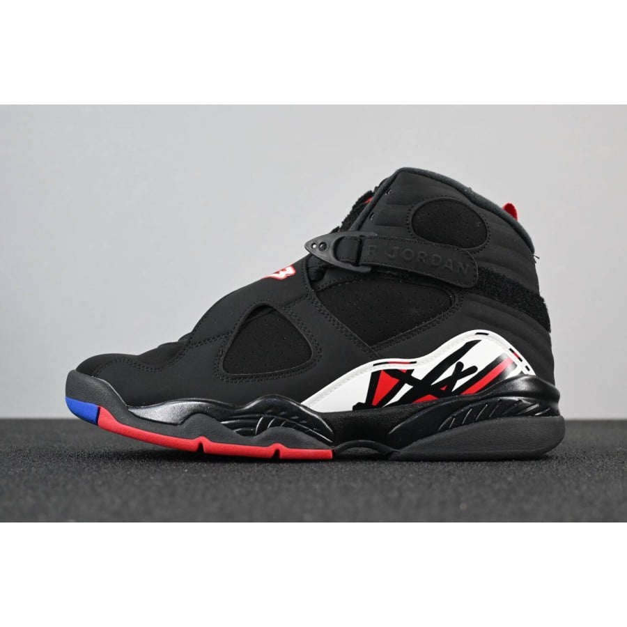 Air Jordan 8 Retro 