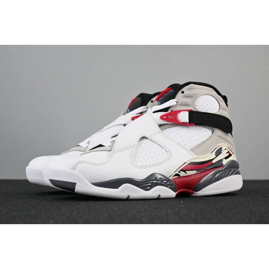 Air Jordan 8 Retro 