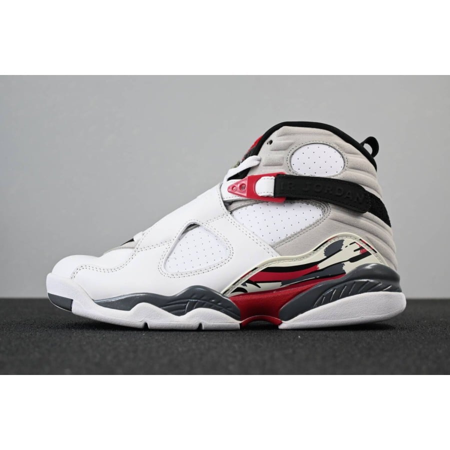 Air Jordan 8 Retro 