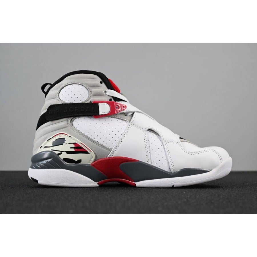 Air Jordan 8 Retro 