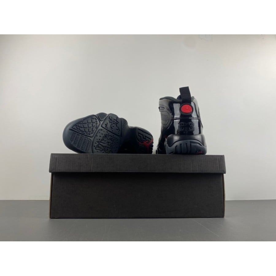 Air Jordan 9 Retro 