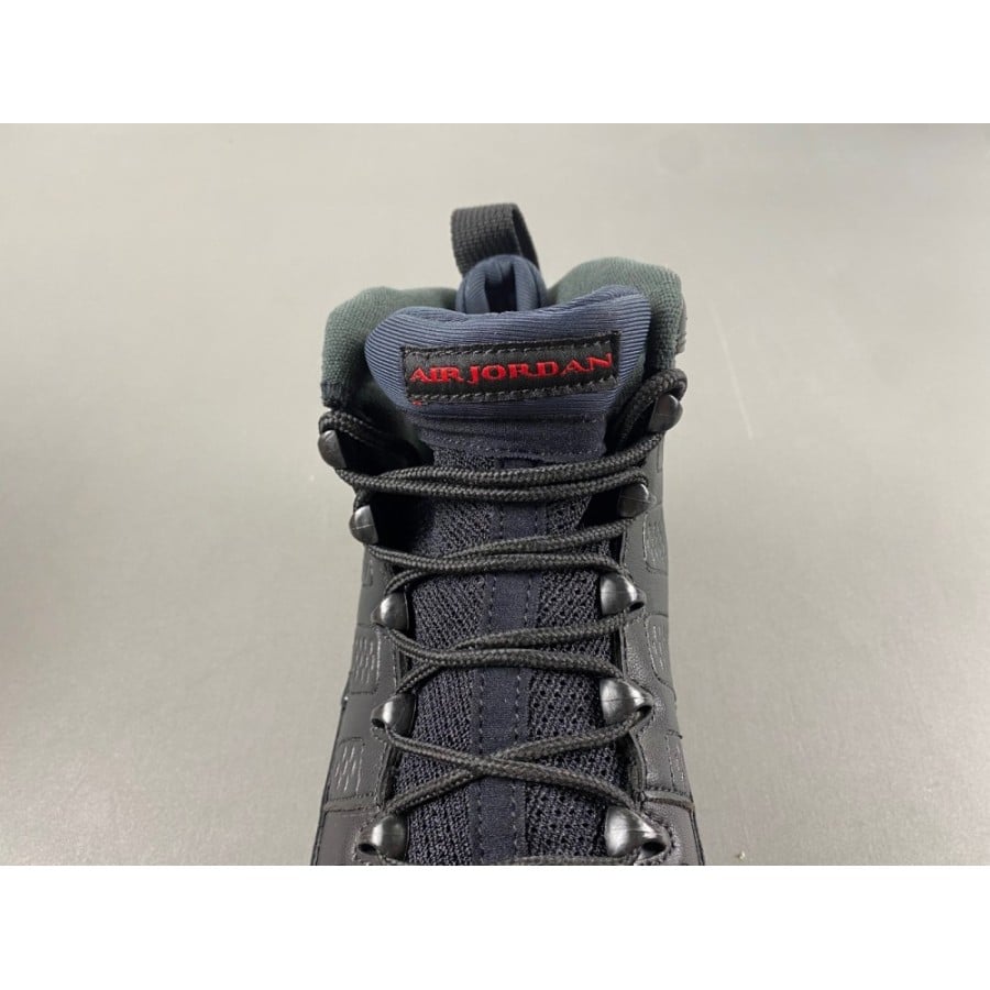 Air Jordan 9 Retro 