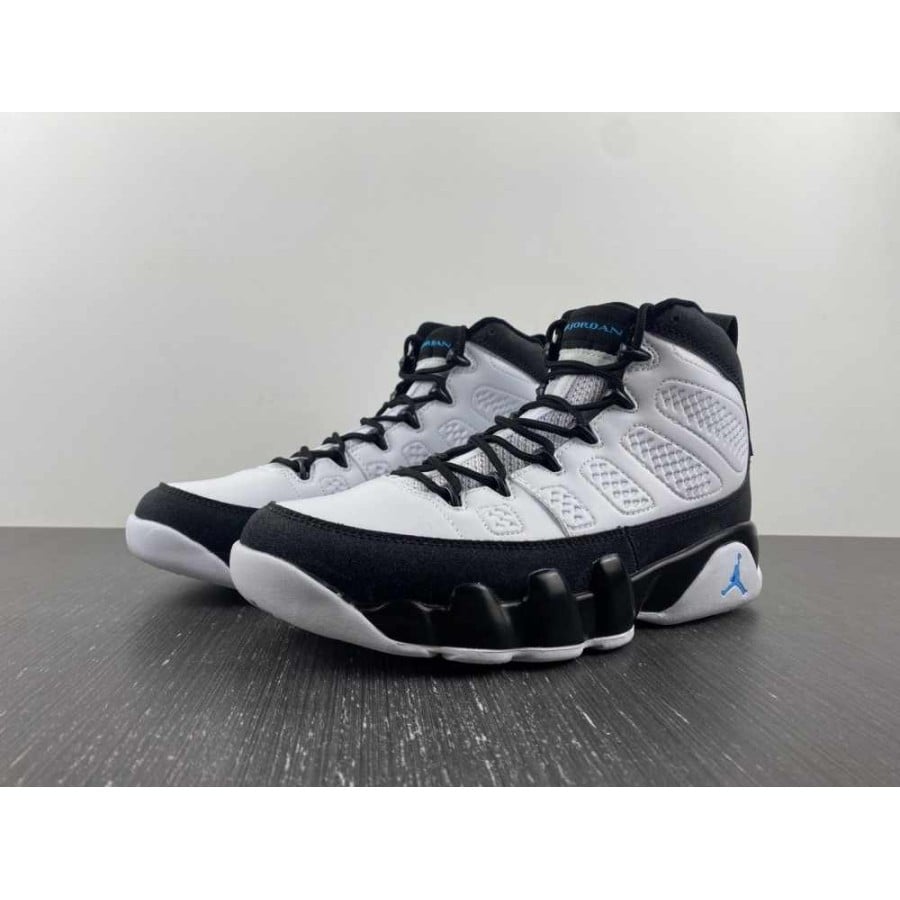 Air Jordan 9 Retro 
