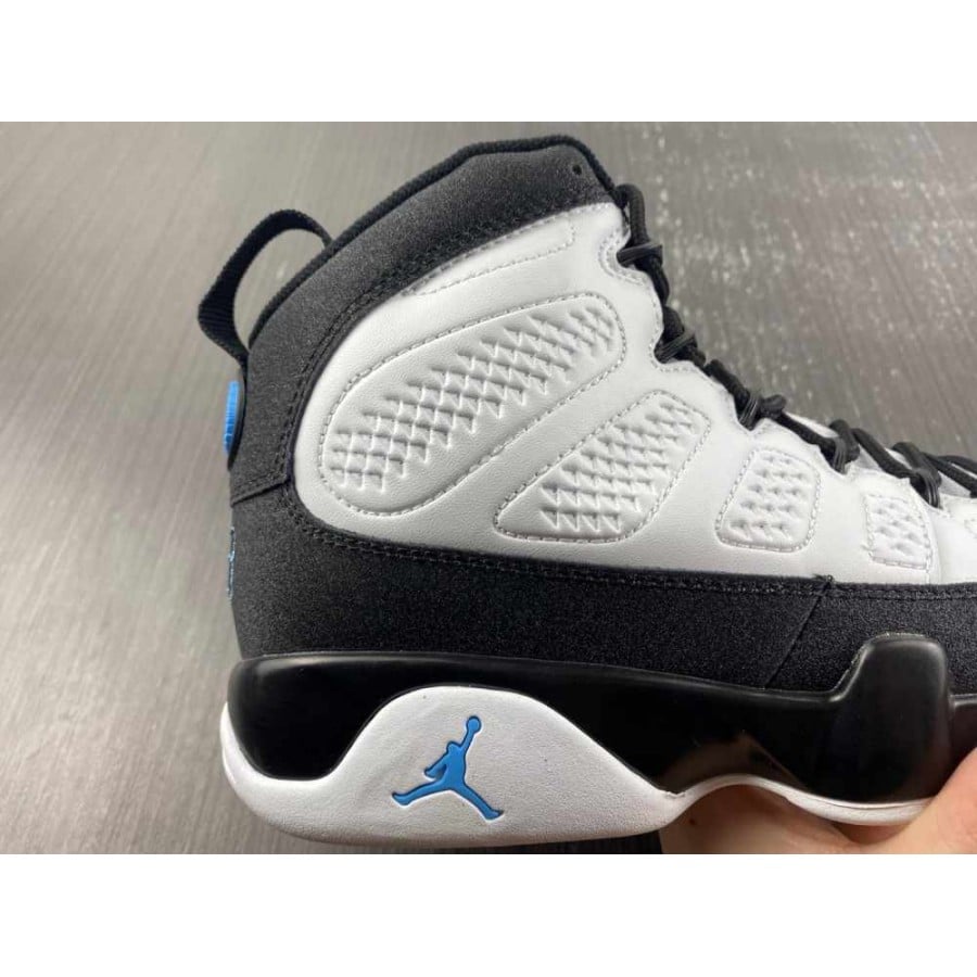 Air Jordan 9 Retro 
