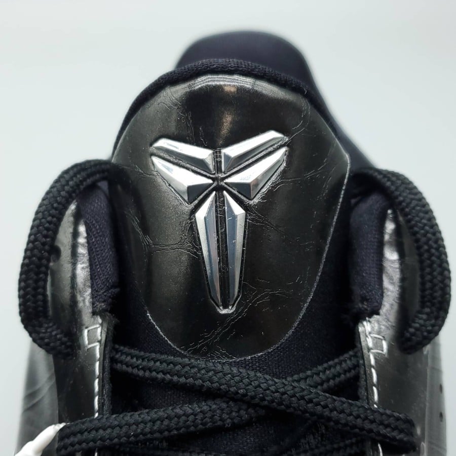 Zoom Kobe 5 