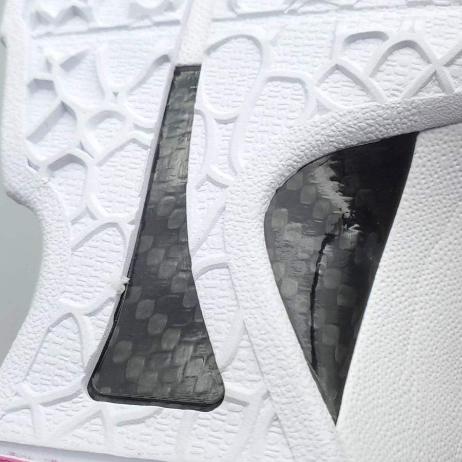 Zoom Kobe 6 
