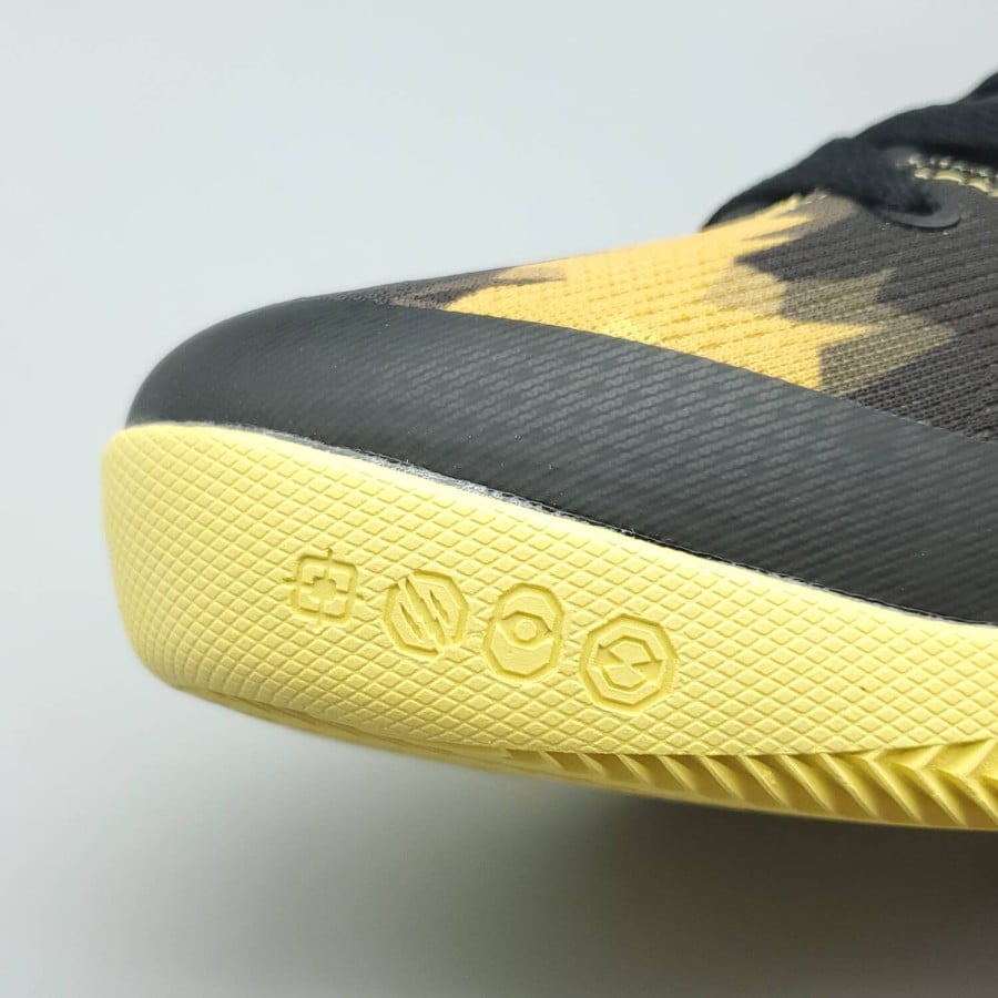 Kobe 8 