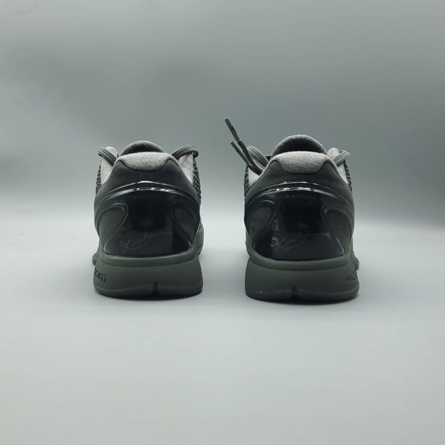 Zoom Kobe 6 