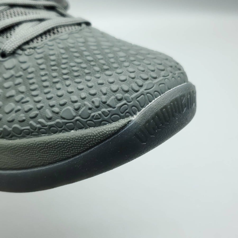 Zoom Kobe 6 