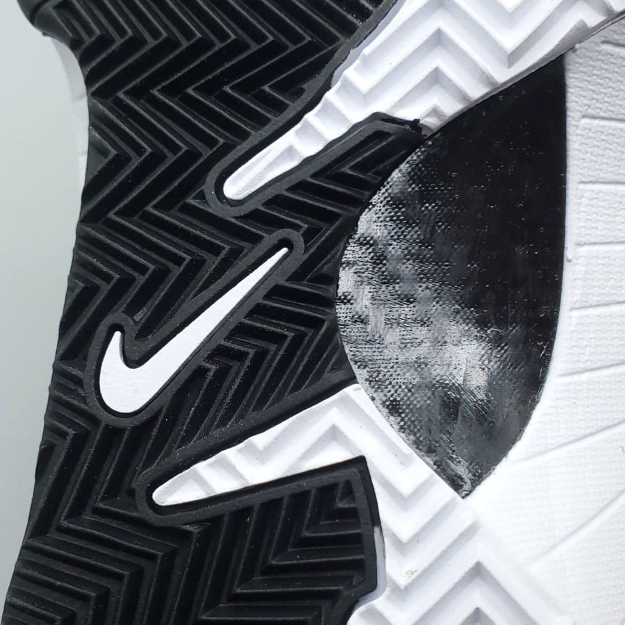 Zoom Kobe 4 Protro 
