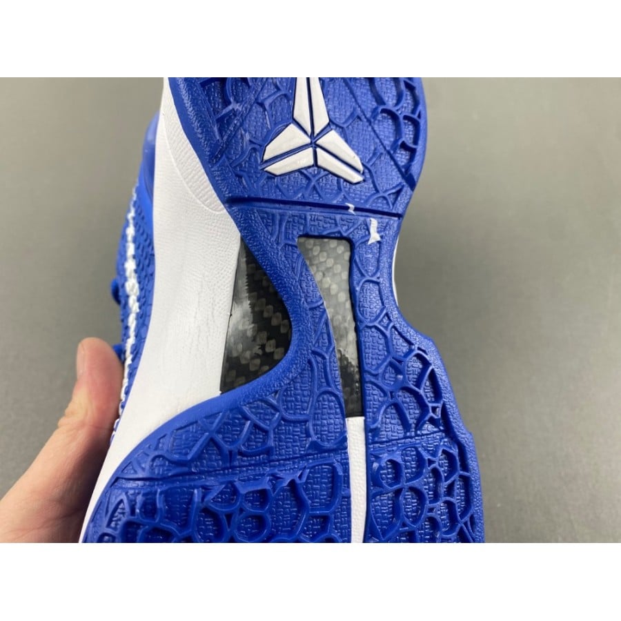 Zoom Kobe 6 Protro 