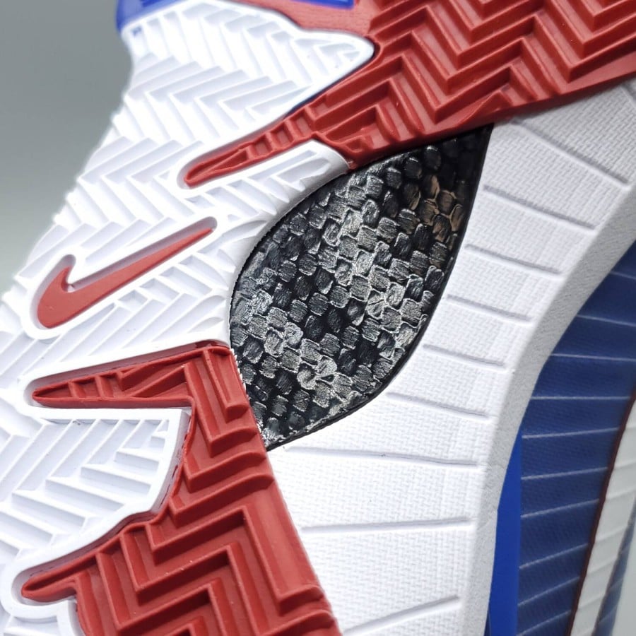 Zoom Kobe 4 Protro 