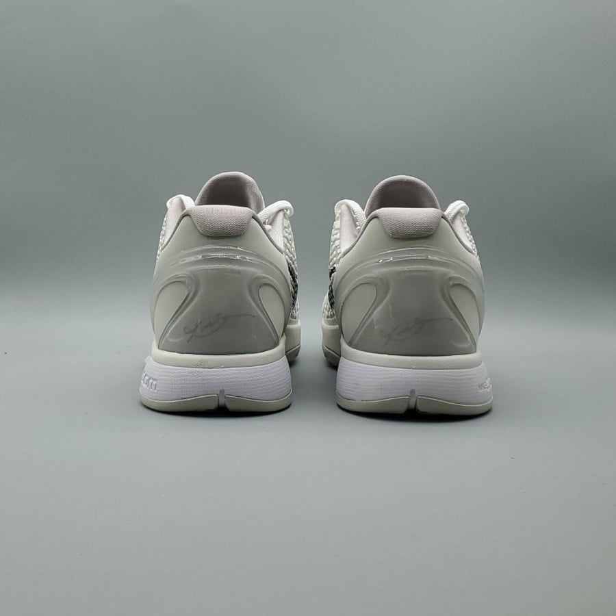 Zoom Kobe 6 Protro 