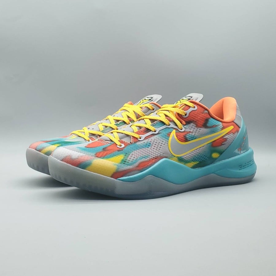 Kobe 8 Protro 