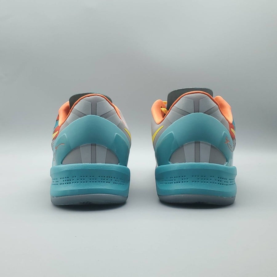 Kobe 8 Protro 