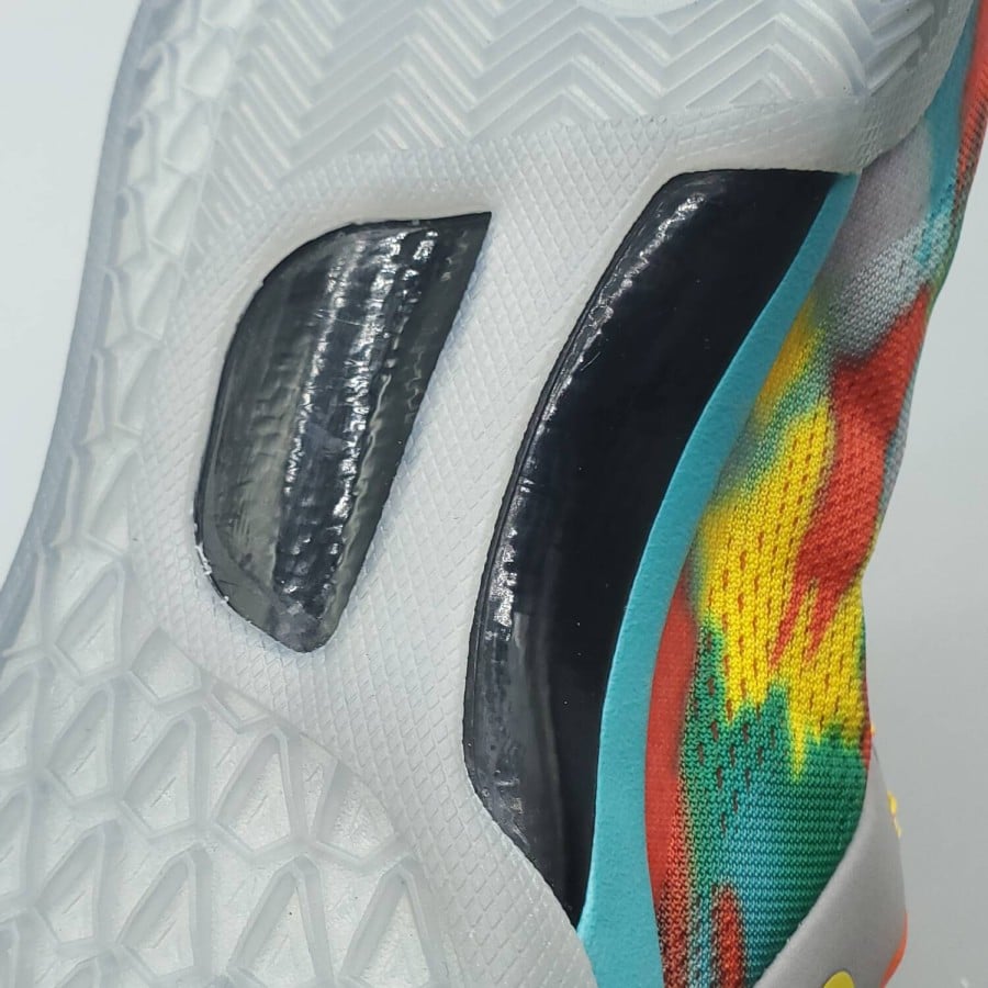 Kobe 8 Protro 