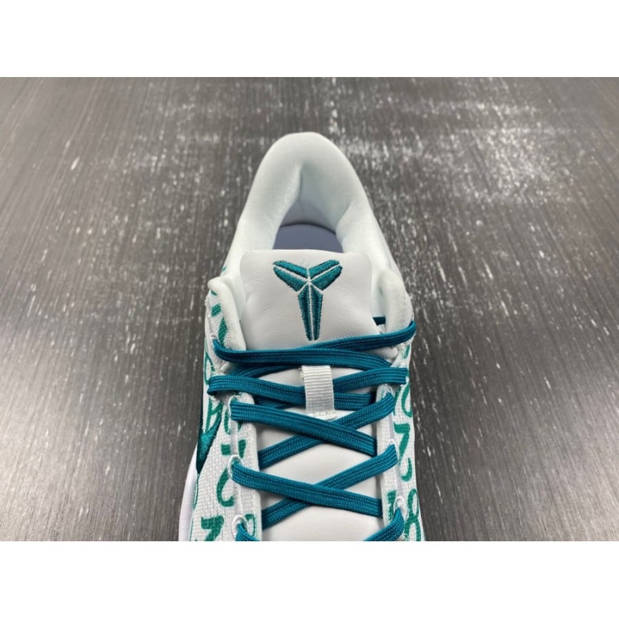 Kobe 8 Protro 