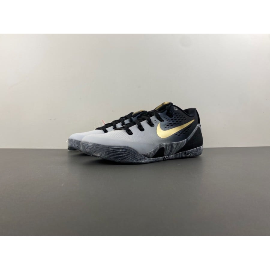 Kobe 9 EM Protro
