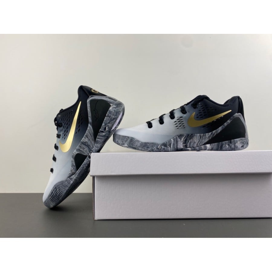 Kobe 9 EM Protro