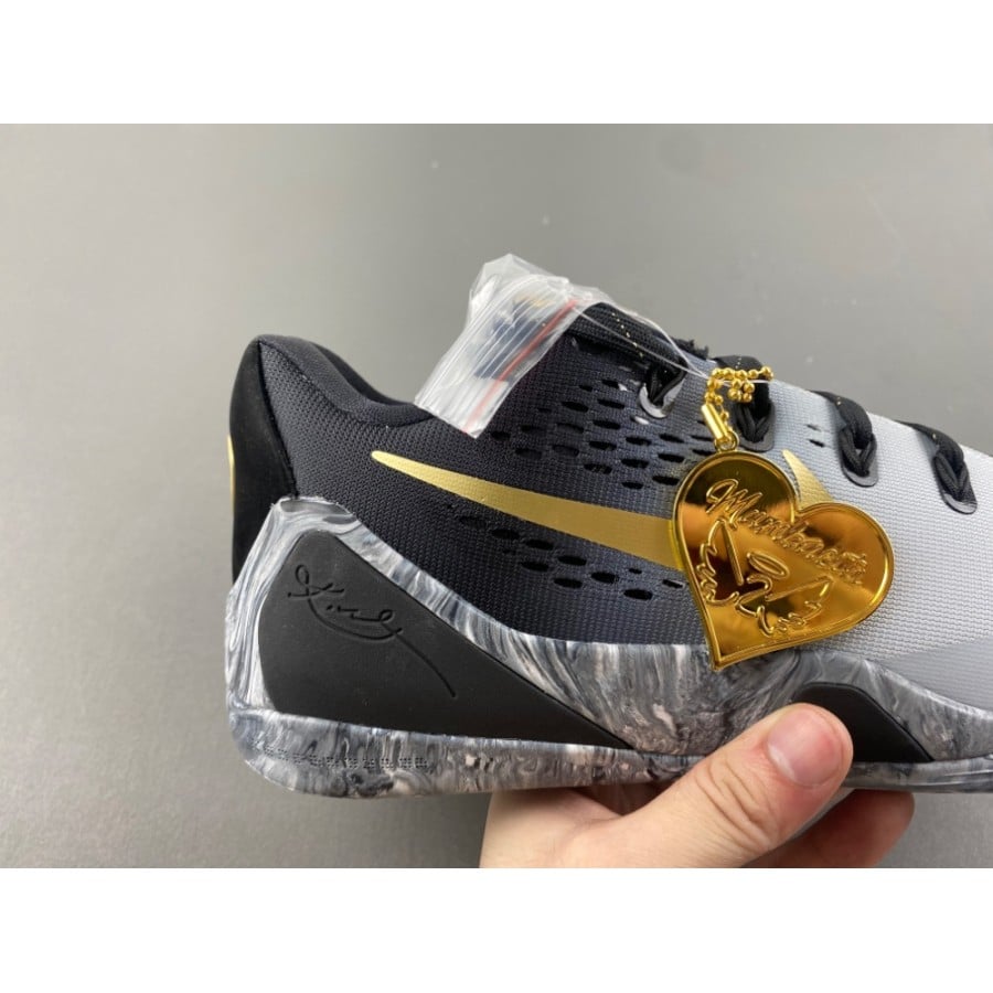 Kobe 9 EM Protro