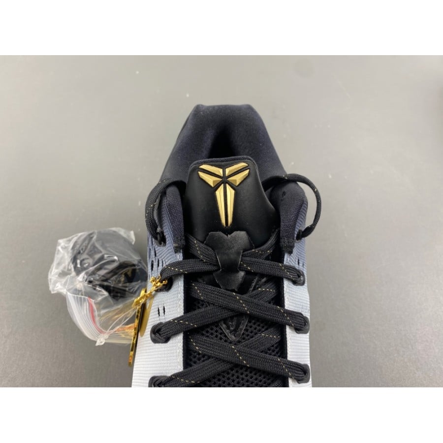 Kobe 9 EM Protro 