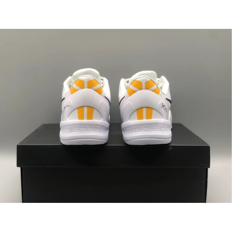 Kobe 8 Protro 