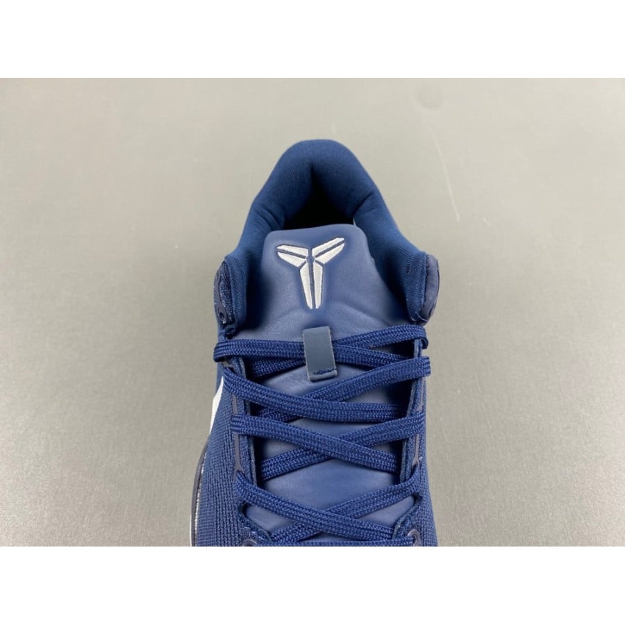 Kobe 8 Protro 