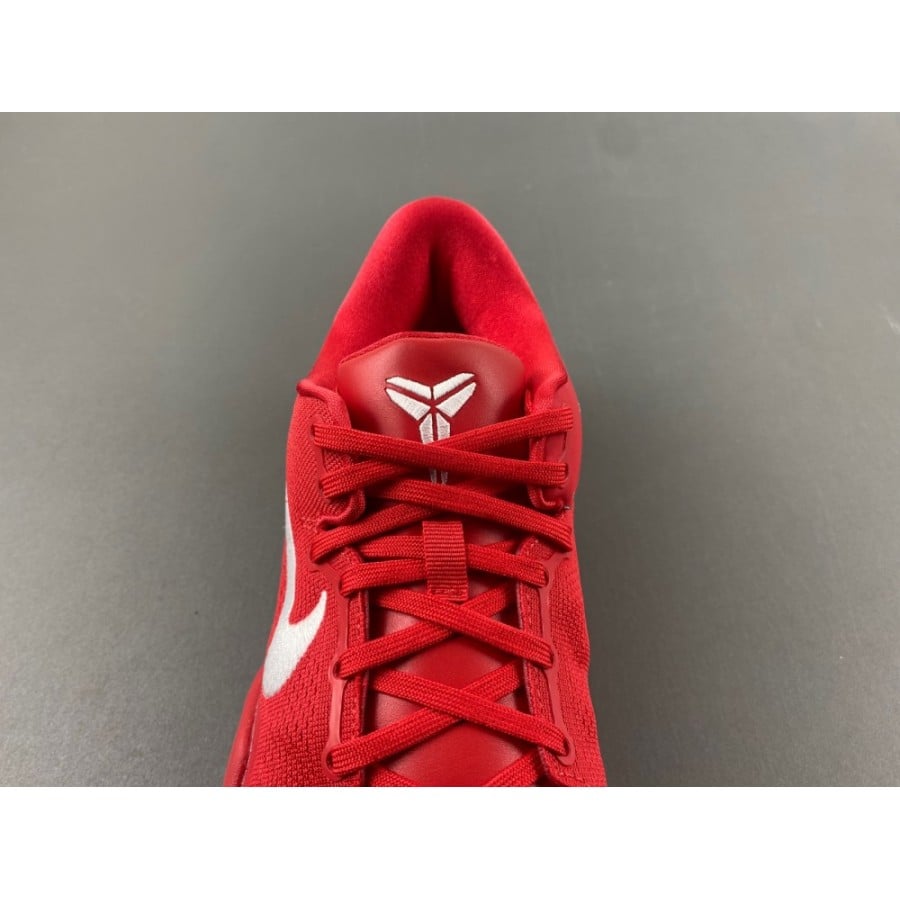 Kobe 8 Protro 
