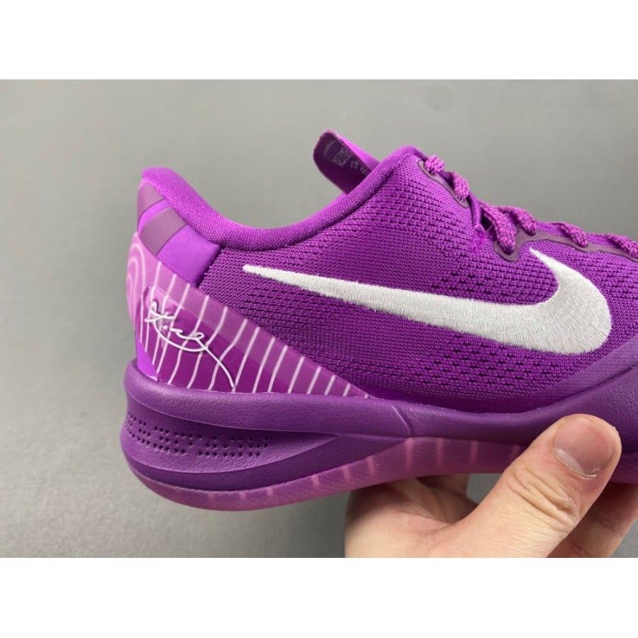 Kobe 8 Protro 