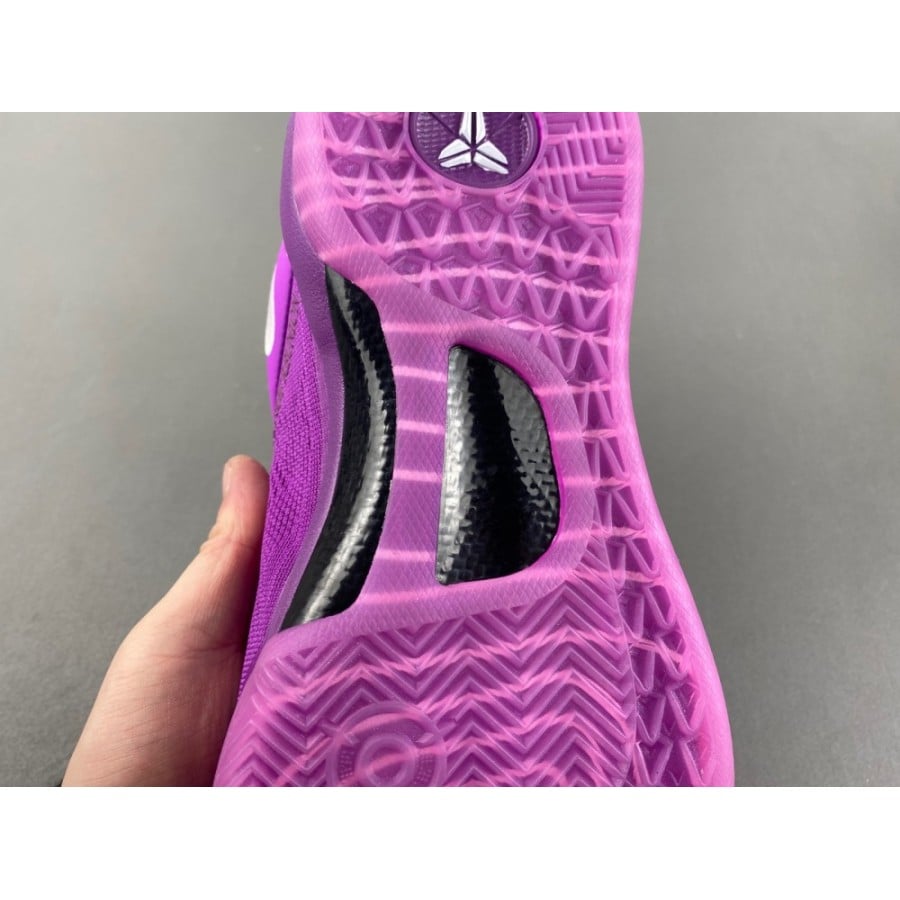 Kobe 8 Protro 