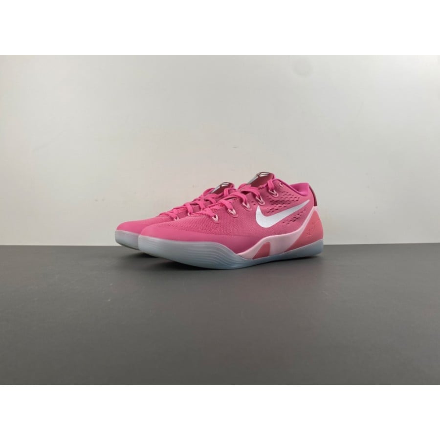 Kobe 9 EM Protro 