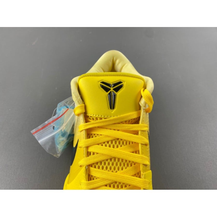 Zoom Kobe 4 Protro 