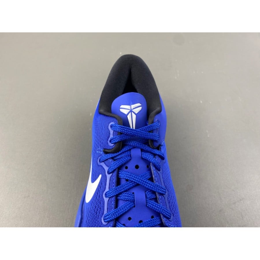 Kobe 8 Protro 