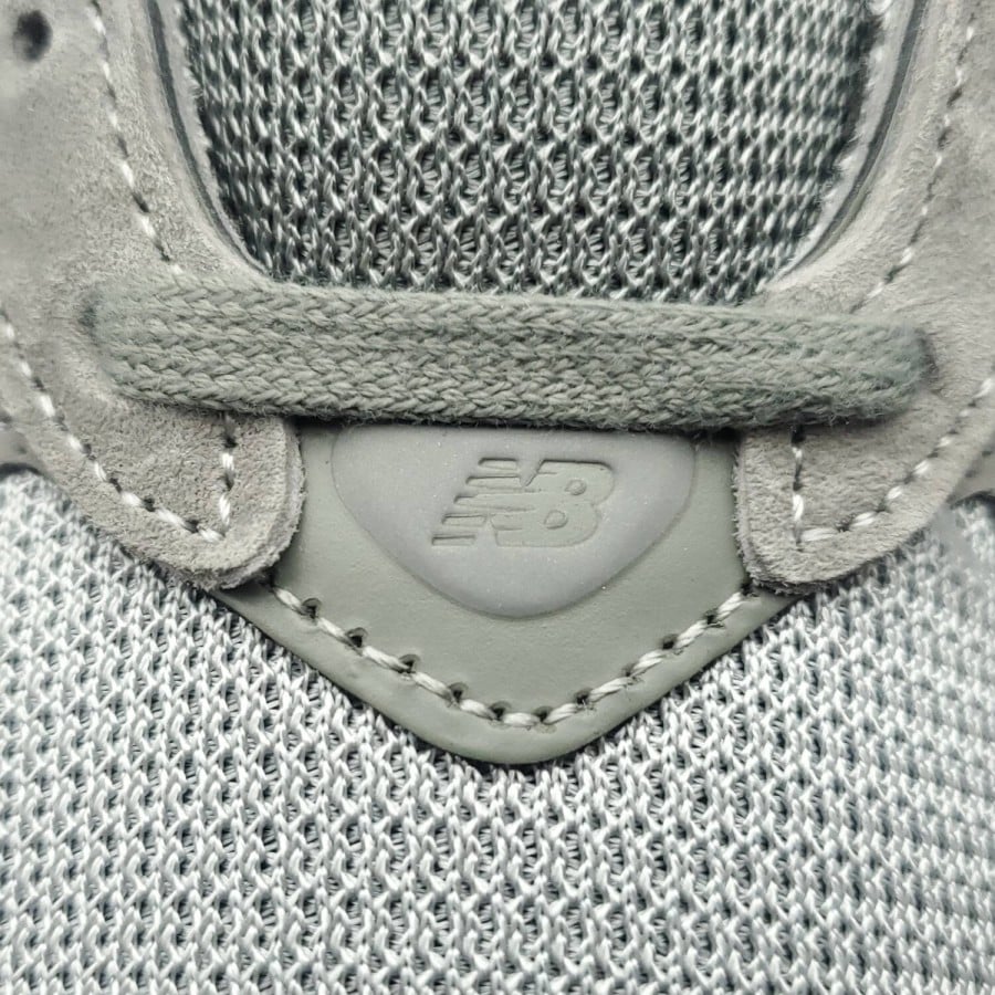 WTAPS x 990v6 Made in USA 