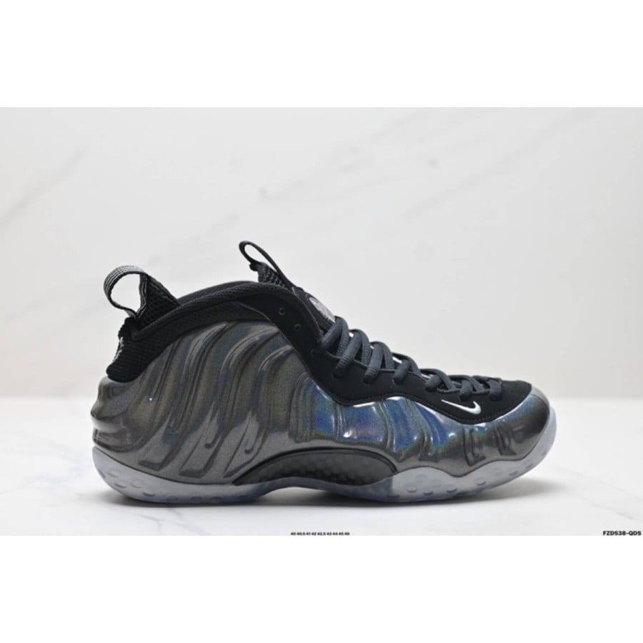 Air Foamposite One 
