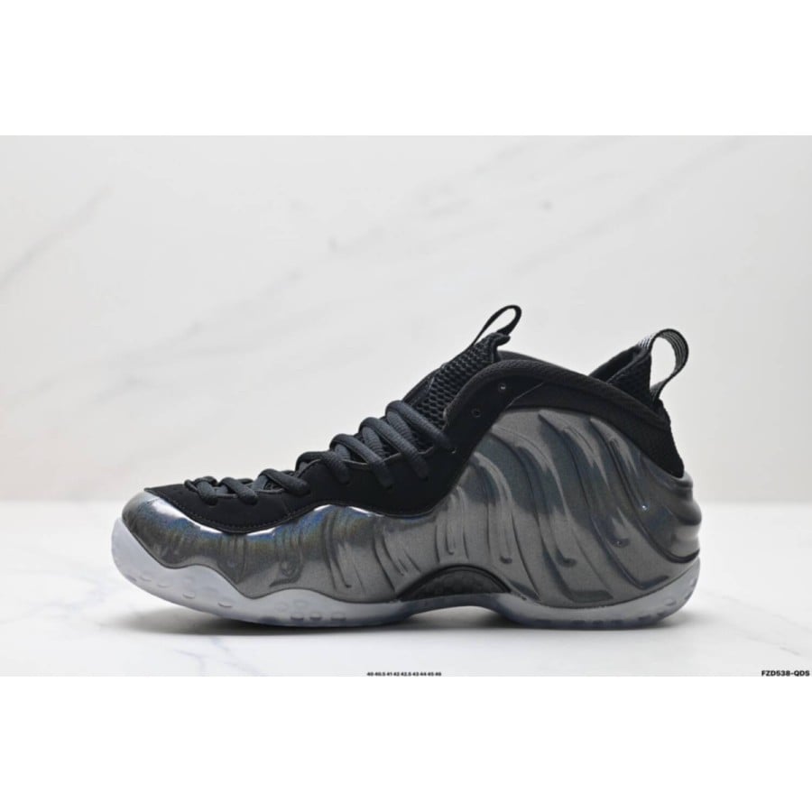 Air Foamposite One 