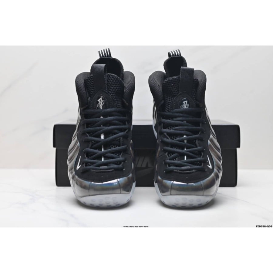 Air Foamposite One 
