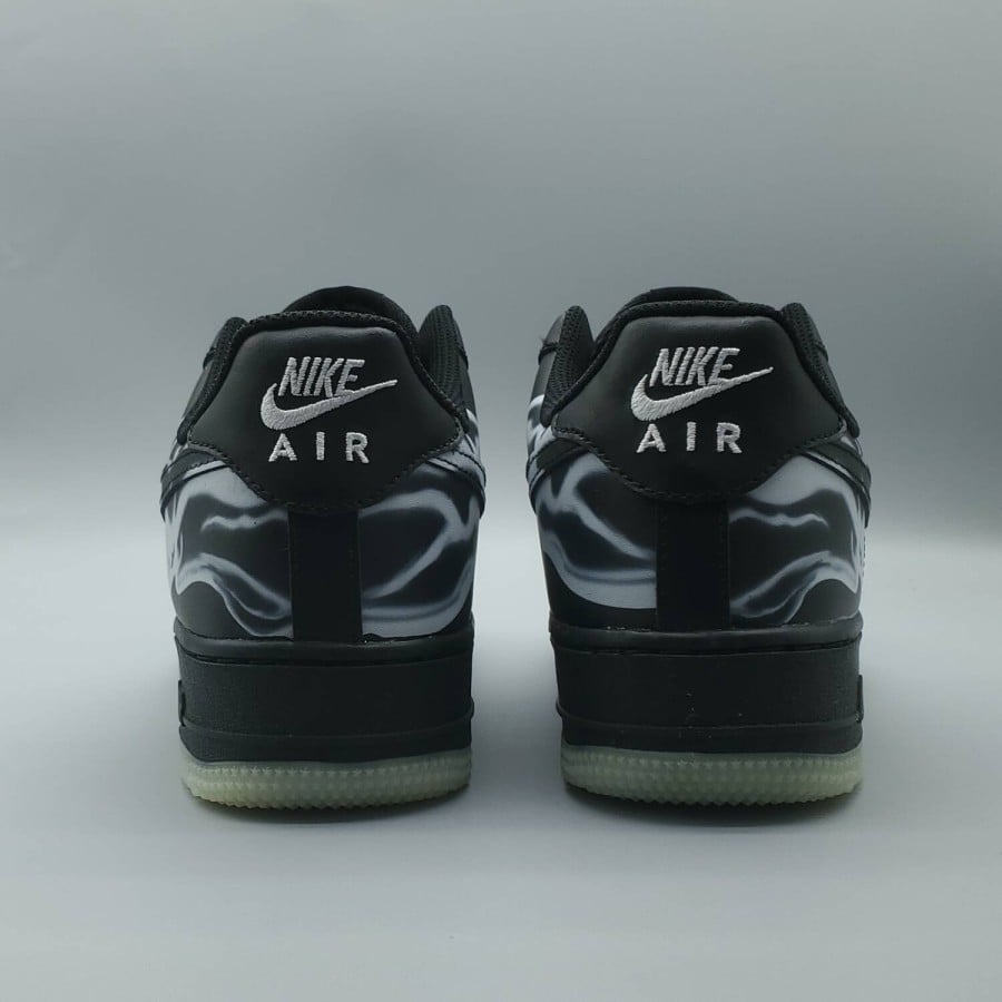 Air Force 1 