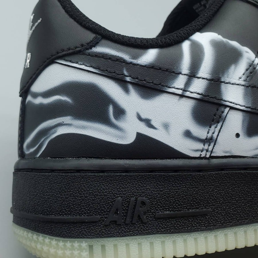 Air Force 1 