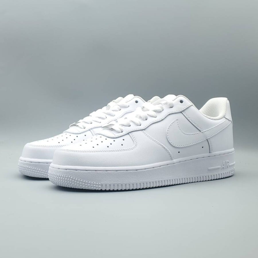 Air Force 1 