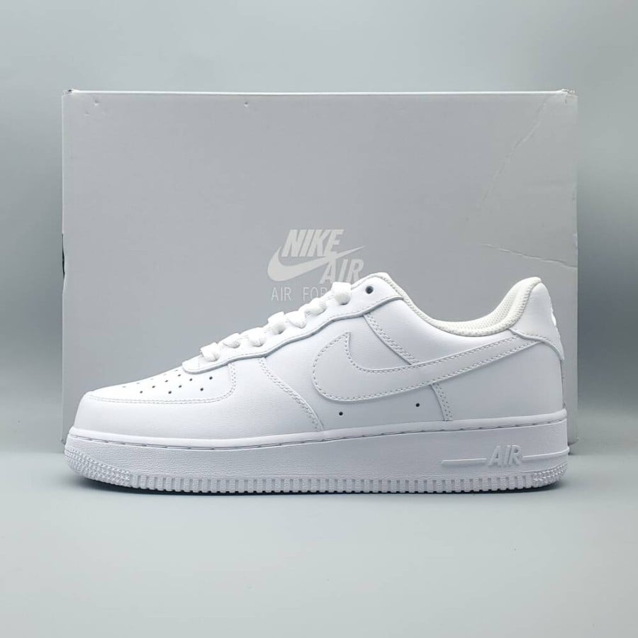 Air Force 1 